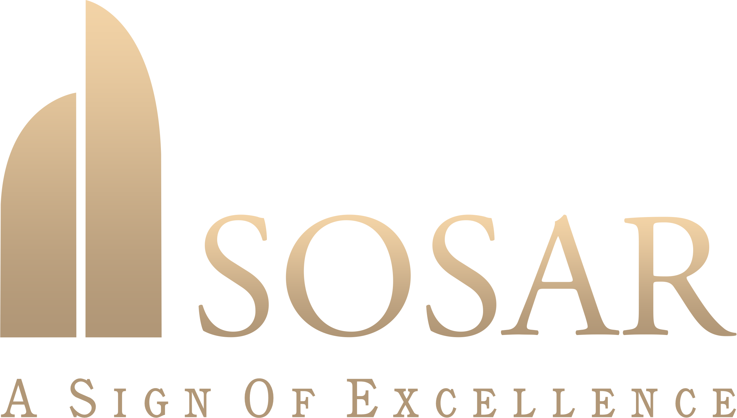 Sosar Logo